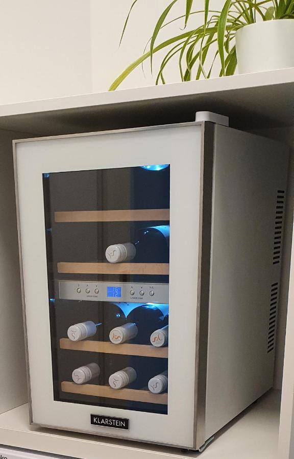 Apartman Eden Roznov pod Radhostem Bagian luar foto